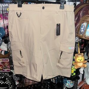 NWT Hugut Men’s Shorts size M